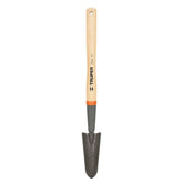 Truper Garden Transplanter 38cm